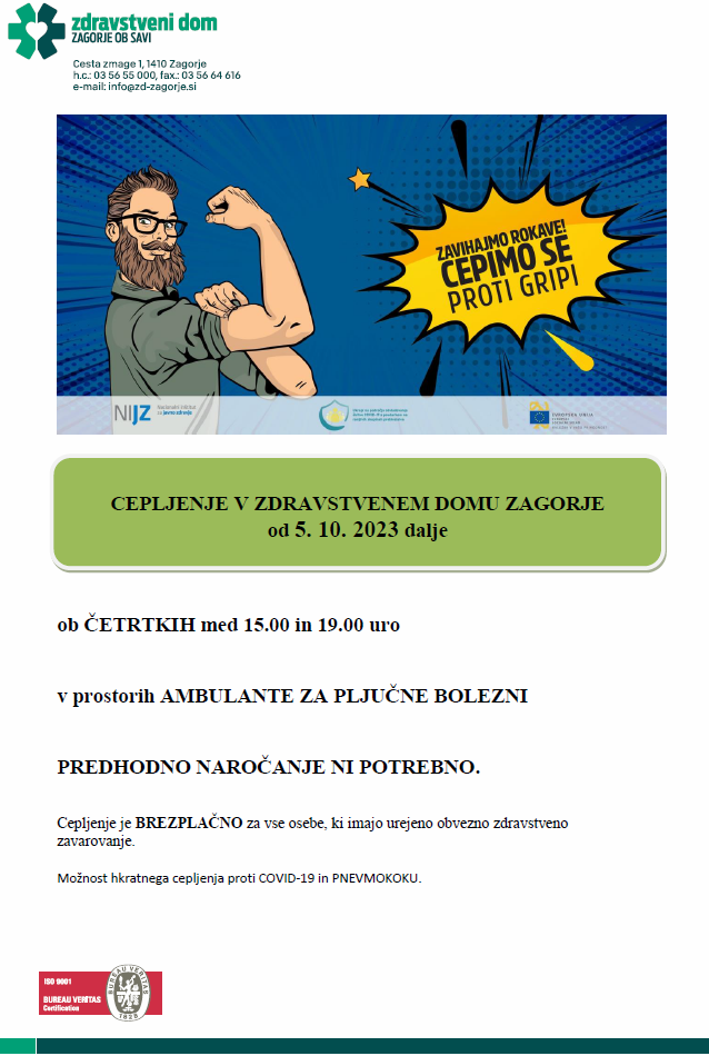 Cepljenje proti gripi 2023_2024